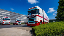 20240607-Koeltrans-00009